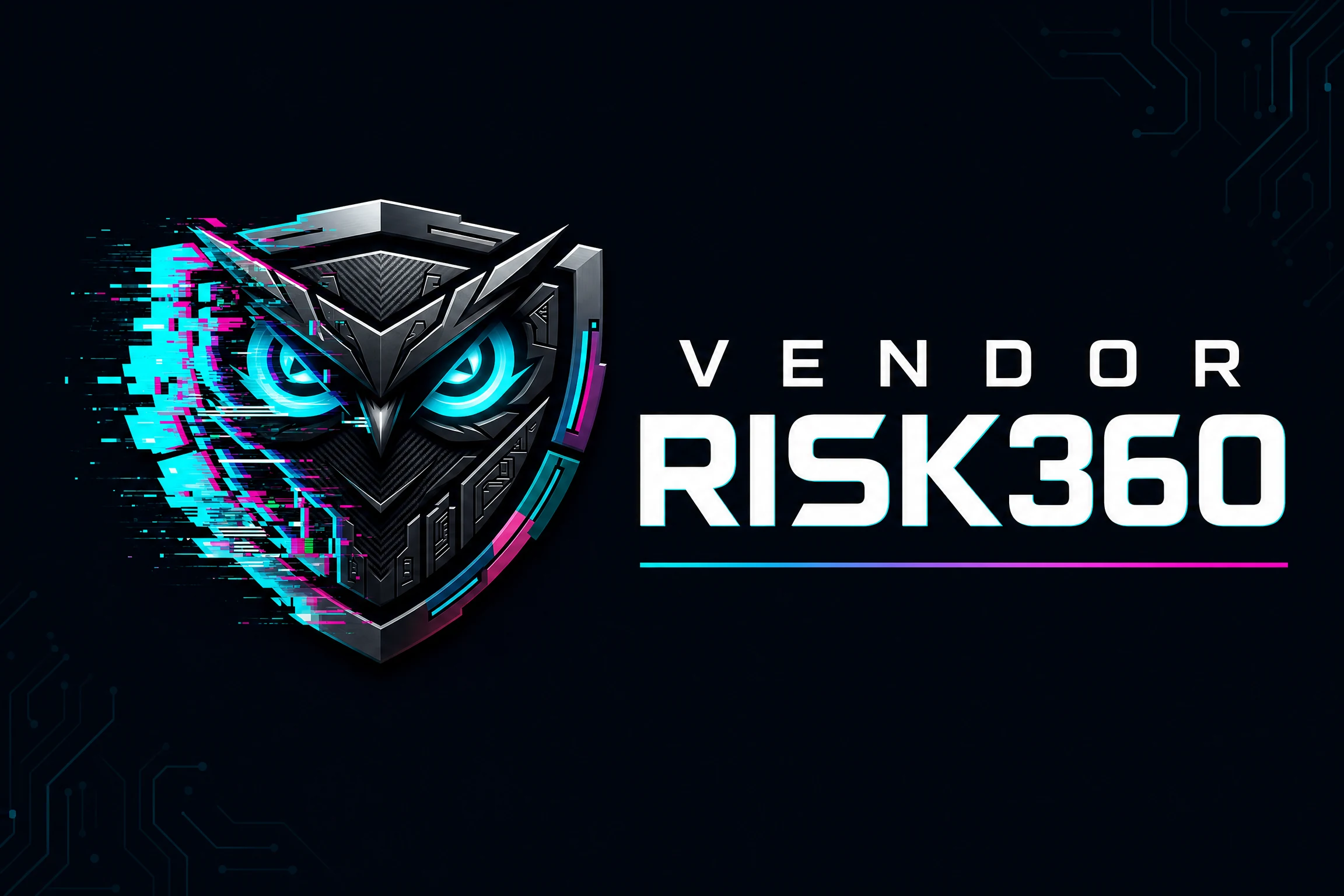 Vendor Risk 360